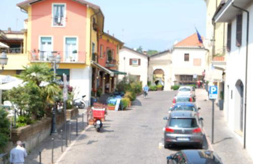 Piccolo Palazzo - Foto 35