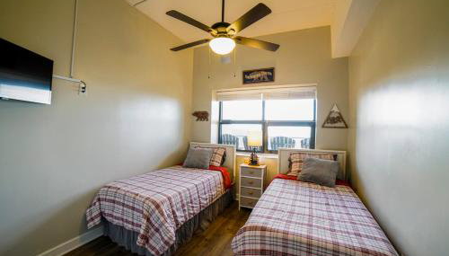 Altitude Adjustment atop Sugar Mountain at Sugar Top - Foto 3