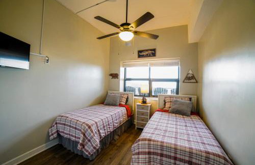 Altitude Adjustment atop Sugar Mountain at Sugar Top - Foto 3