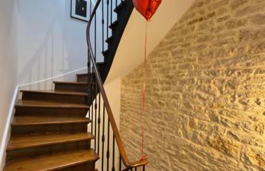 La suite du parc 2 - Foto 27