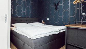 Alpenrausch 2 - Foto 5