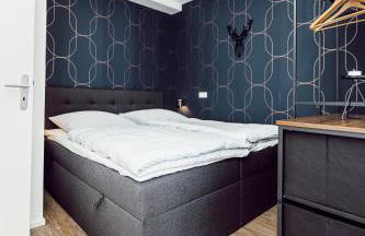 Alpenrausch 2 - Foto 5