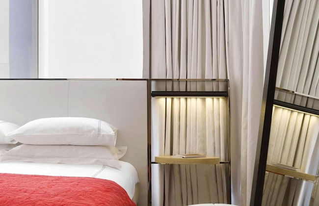 The Jervois - Photo 13