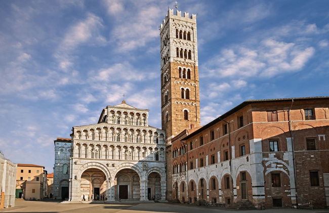 Comfortable Home Romeo Among Greenery - Foto 43