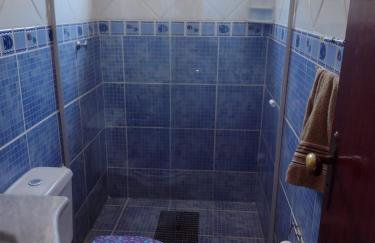 Ótima casa em Cabo Frio, próximo a Búzios e Arraial do Cabo - Photo 10