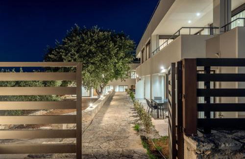 Phaedra by PosarelliVillas - Foto 28