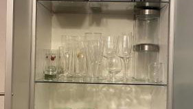 Appartment nahe Galopprennbahn - Foto 5