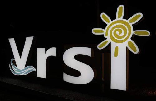 Apartman Zvončica - Foto 17