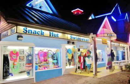 Wave condo - Foto 12