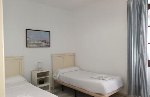 Apartamentos Larga 70 - Foto 152