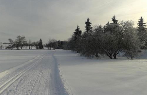 Ferienwohnung Erwin Ortmann - Foto 17