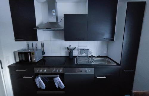 Ferienhaus Hermann - Foto 3