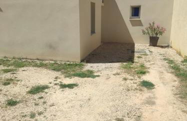 Villa Josiol Mirabel aux Baronnies - Foto 21