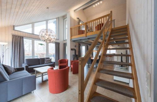 Schwan 291 - Photo 14