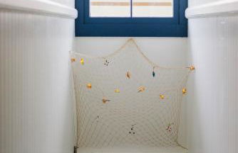 NEW Whaler Inn- Nautical Magic Hilo Downtown - Foto 57