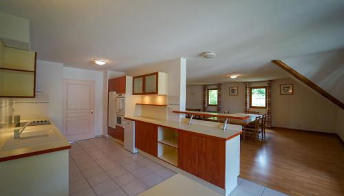 Birdie F N21 - 5P10 - Photo 3