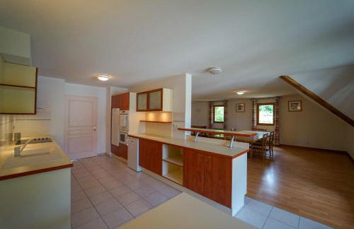 Birdie F N21 - 5P10 - Foto 3