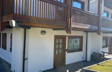 Appartamento Val Di Roda - Foto 11