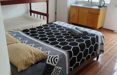 Nova Pousada Cantinho do JG - Foto 8