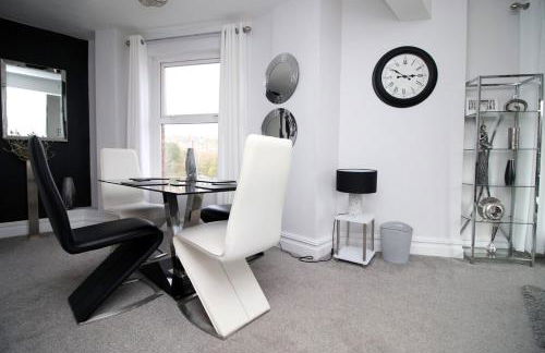 Stunning sea views - Barry's Retreat by Tŷ SA - Foto 18