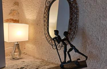 Maison de la Plume - Photo 9