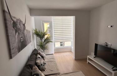 Padre Anchieta 35 - 2 - Foto 7