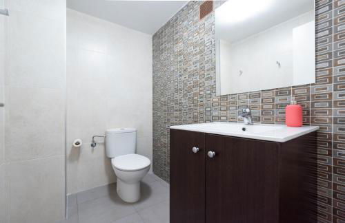 Ferrandiz Suite - Foto 20