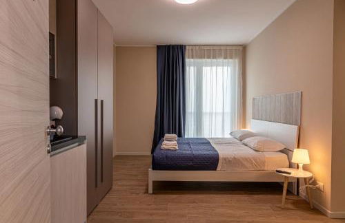 Residence Mirage - Foto 36