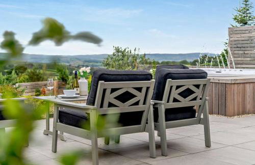 1 Bed in Paignton oc-93061 - Foto 22