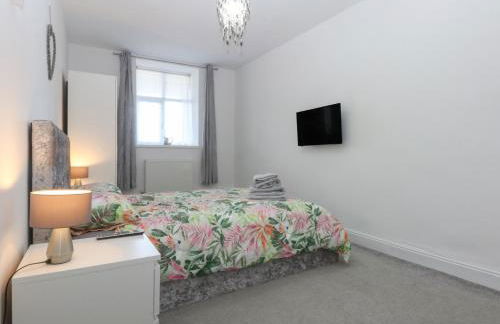 Cwtch y Môr Plas Darien - Photo 14