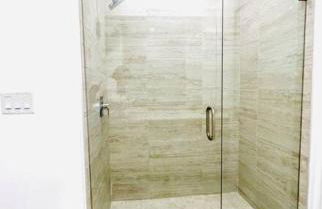 Sleek 2BD 2BA Condo In Miami Design District - Photo 9