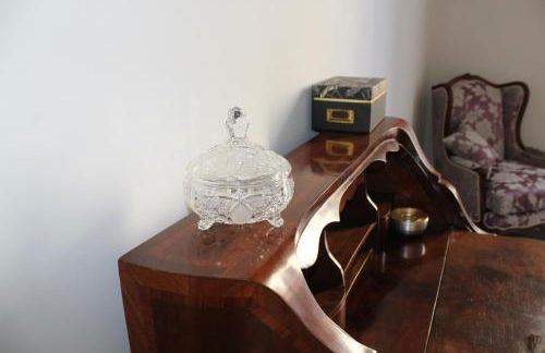 Casa Gaia - Photo 44