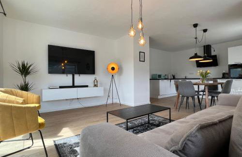 VonMos Panorama Apartments - Photo 58