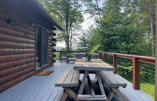 Red Tail Ridge - Foto 47