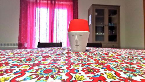 Scala dei Turchi Apartment - Foto 5