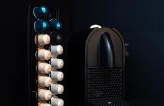 Levanat Iž - Foto 31