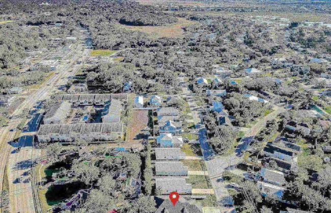 Sea Glass House - Photo 27