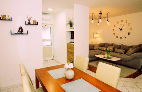 Duce Apartment Mendula - Foto 5