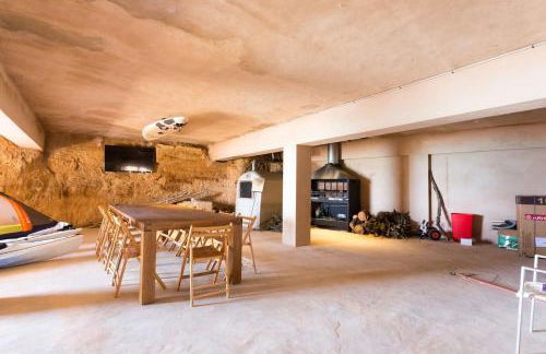 Maison Ses Covetes - Photo 36