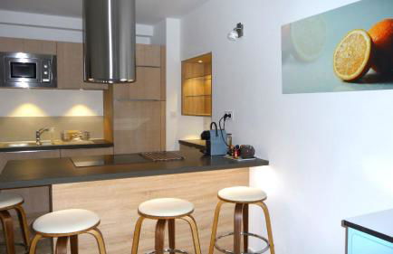 La Grande Bouisse gites avec piscine dans le Luberon, Provence - Foto 77