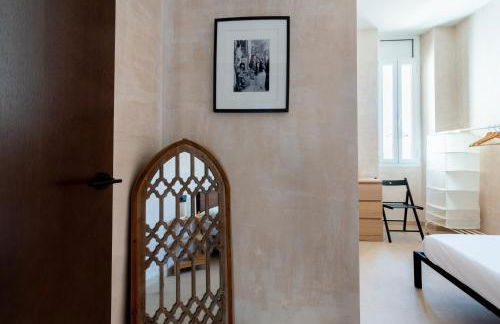 Lope de Vega by TheGoodTourist - Foto 25