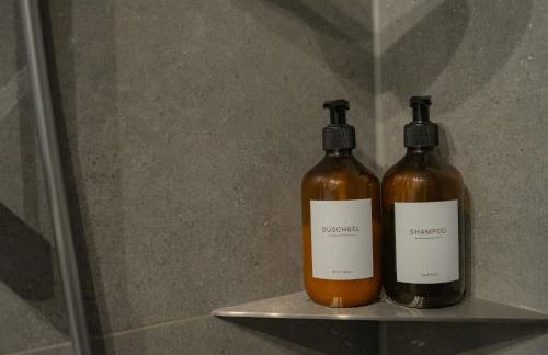 select2stay - Business Apartments - Foto 28