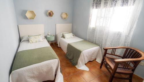 Atlantic View La Caleta Adeje - Foto 5