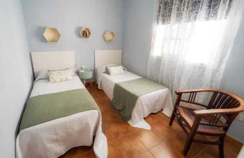 Atlantic View La Caleta Adeje - Foto 5