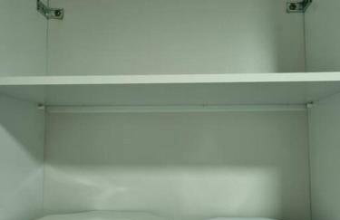 Excelente Flat beira-mar - Foto 24