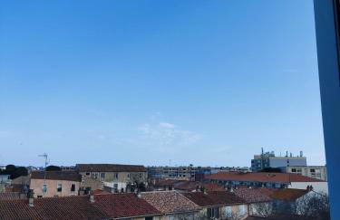 Les Lavandes, parfait pour le Thermalisme - Foto 19