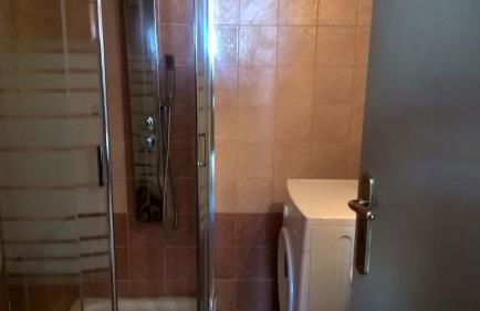 Εlegant Villa Liakos - Foto 77