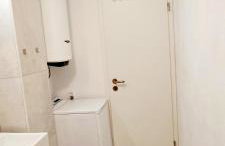 Apartment Ararita - Foto 19