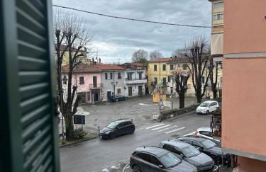 C è posto per te PETFRIENDLY - Foto 23