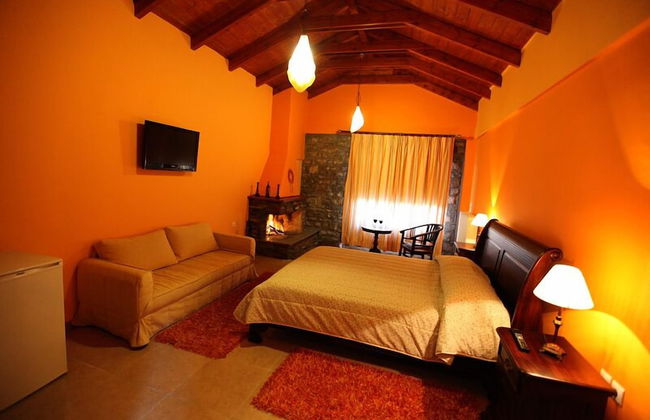 Ta Petrina - Foto 12